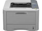 Samsung ML-3310ND Laser Printer