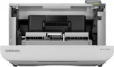 Samsung ML-3310ND Laser Printer