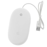 Apple Mighty Mouse A1152 Wired USB