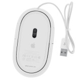 Apple Mighty Mouse A1152 Wired USB
