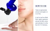 بيونكانغ يال ايسنس تونر للوجه 100 مل | Pyunkang Yul Essence Toner 100 ml