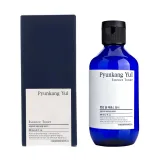 بيونكانغ يال ايسنس تونر للوجه 100 مل | Pyunkang Yul Essence Toner 100 ml