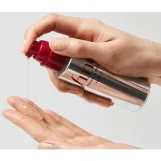 شيسيدو فينو بريميوم تاتش سيروم للشعر 70 مل | Shiseido Fino Premium Touch Hair Serum 70 ml