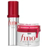 شيسيدو فينو بريميوم تاتش سيروم للشعر 70 مل | Shiseido Fino Premium Touch Hair Serum 70 ml