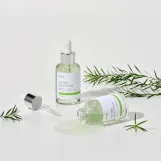 سيروم تي تري ريليف 50 مل | Tea Tree Relief Serum 50 ml