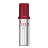 شيسيدو فينو بريميوم تاتش سيروم للشعر 70 مل | Shiseido Fino Premium Touch Hair Serum 70 ml