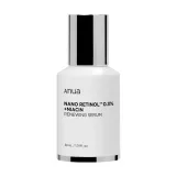 انوا سيروم ريتينول 0.3% + نياسين 30 مل | Anua Retinol 0.3% + Niacin Renewing Serum 30ml