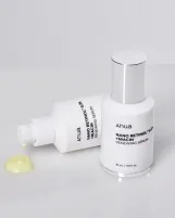 انوا سيروم ريتينول 0.3% + نياسين 30 مل | Anua Retinol 0.3% + Niacin Renewing Serum 30ml