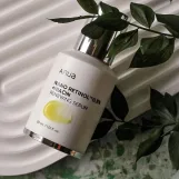 انوا سيروم ريتينول 0.3% + نياسين 30 مل | Anua Retinol 0.3% + Niacin Renewing Serum 30ml