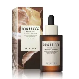 سكين 1004 مدغشقر سنتيلا بروبيو سيكا أمبول 95 مل | SKIN1004  Madagascar Centella Probio Cica Intensive Ampoule 95 ml