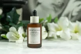 سكين 1004 مدغشقر سنتيلا بروبيو سيكا أمبول 95 مل | SKIN1004  Madagascar Centella Probio Cica Intensive Ampoule 95 ml