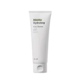 غسول بي لاب ماتشا المرطب 120مل | B.LAB Matcha Hydrating Foam Cleanser 120ml