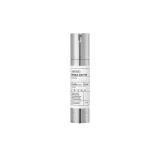 في تي كوزميتيكس ريدل شوت 100 50مل | VT Cosmetics Reedle Shot 100 50ml