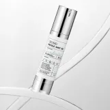 في تي كوزميتيكس ريدل شوت 100 50مل | VT Cosmetics Reedle Shot 100 50ml