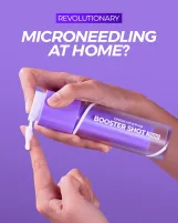 إيسنتري سيروم تعزيز البشرة من مستخلص البصل 50مل | isntree onion newpair booster shot 50ml