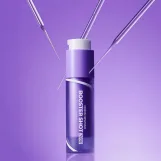إيسنتري سيروم تعزيز البشرة من مستخلص البصل 50مل | isntree onion newpair booster shot 50ml