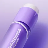 إيسنتري سيروم تعزيز البشرة من مستخلص البصل 50مل | isntree onion newpair booster shot 50ml