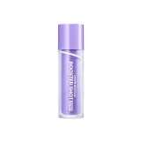 إيسنتري سيروم تعزيز البشرة من مستخلص البصل 50مل | isntree onion newpair booster shot 50ml