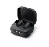 Soundcore R50i NC