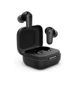 Soundcore R50i NC