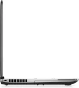 Hp ProBook 650 G3 Corei7 7820HQ – 8G Ram – 256G SSD