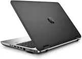 Hp ProBook 650 G3 Corei7 7820HQ – 8G Ram – 256G SSD