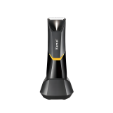 ماكينة حلاقة KEMEI 3208