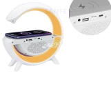 • Trendy Speaker G