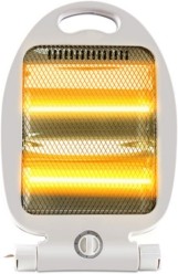 • دفاية 2 شمعة 800 Watt