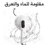 • Airpods with Screen