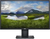 شاشة كمبيوتر ديل E2420H 24 فل اتش دي، أسود