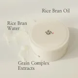 بيوتي أوف جوسيون كلينزنج بالم 100مل | Beauty of Joseon Radiance Cleansing Balm 100ml