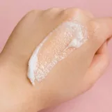 بيوتي أوف جوسيون كلينزنج بالم 100مل | Beauty of Joseon Radiance Cleansing Balm 100ml