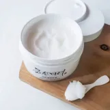 بيوتي أوف جوسيون كلينزنج بالم 100مل | Beauty of Joseon Radiance Cleansing Balm 100ml