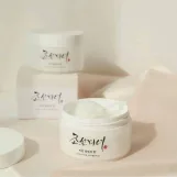 بيوتي أوف جوسيون كلينزنج بالم 100مل | Beauty of Joseon Radiance Cleansing Balm 100ml