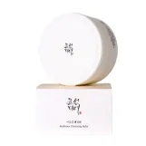 بيوتي أوف جوسيون كلينزنج بالم 100مل | Beauty of Joseon Radiance Cleansing Balm 100ml