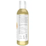 زيت ناو نواة المشمش 118مل | NOW Foods Apricot Kernel Oil