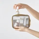 سكين 1004 مدغشقر سنتيلا ترافيل كيت (مجموعه سفر ) | Skin1004 Madagascar Centella Travel Kit