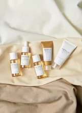 سكين 1004 مدغشقر سنتيلا ترافيل كيت (مجموعه سفر ) | Skin1004 Madagascar Centella Travel Kit