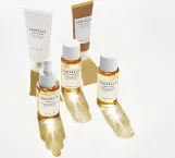 سكين 1004 مدغشقر سنتيلا ترافيل كيت (مجموعه سفر ) | Skin1004 Madagascar Centella Travel Kit
