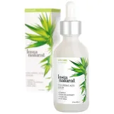 إنستا ناتشورال سيروم حمض الهيالورونيك 60مل | InstaNatural Hyaluronic Acid Serum 60ML