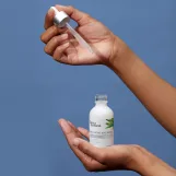 إنستا ناتشورال سيروم حمض الهيالورونيك 60مل | InstaNatural Hyaluronic Acid Serum 60ML