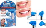 اداة تبييض الاسنان smile