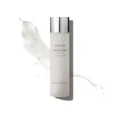 تيرتير ميلك سكين تونر 150مل | TIRTIR Milk Skin Toner 150ml