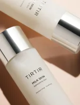 تيرتير ميلك سكين تونر 150مل | TIRTIR Milk Skin Toner 150ml