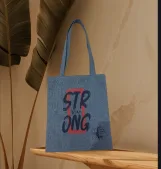 توتى باج