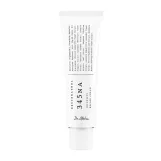 د. الثيا 345 كريم لتهدئة البشرة وتقليل الاحمرار والتهيّج 50مل | Dr. Althea 345 Relief Cream 50ml