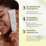 د. الثيا 345 كريم لتهدئة البشرة وتقليل الاحمرار والتهيّج 50مل | Dr. Althea 345 Relief Cream 50ml