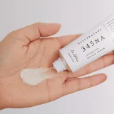 د. الثيا 345 كريم لتهدئة البشرة وتقليل الاحمرار والتهيّج 50مل | Dr. Althea 345 Relief Cream 50ml