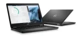 لابتوب ديل لاتيتيود 5480، بمعالج إنتل كور i5-6300U